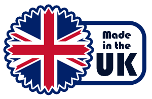 P Pod Seating The Postural Support Beanbag