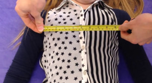 b-trunk-width