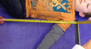 e-shoulder-height